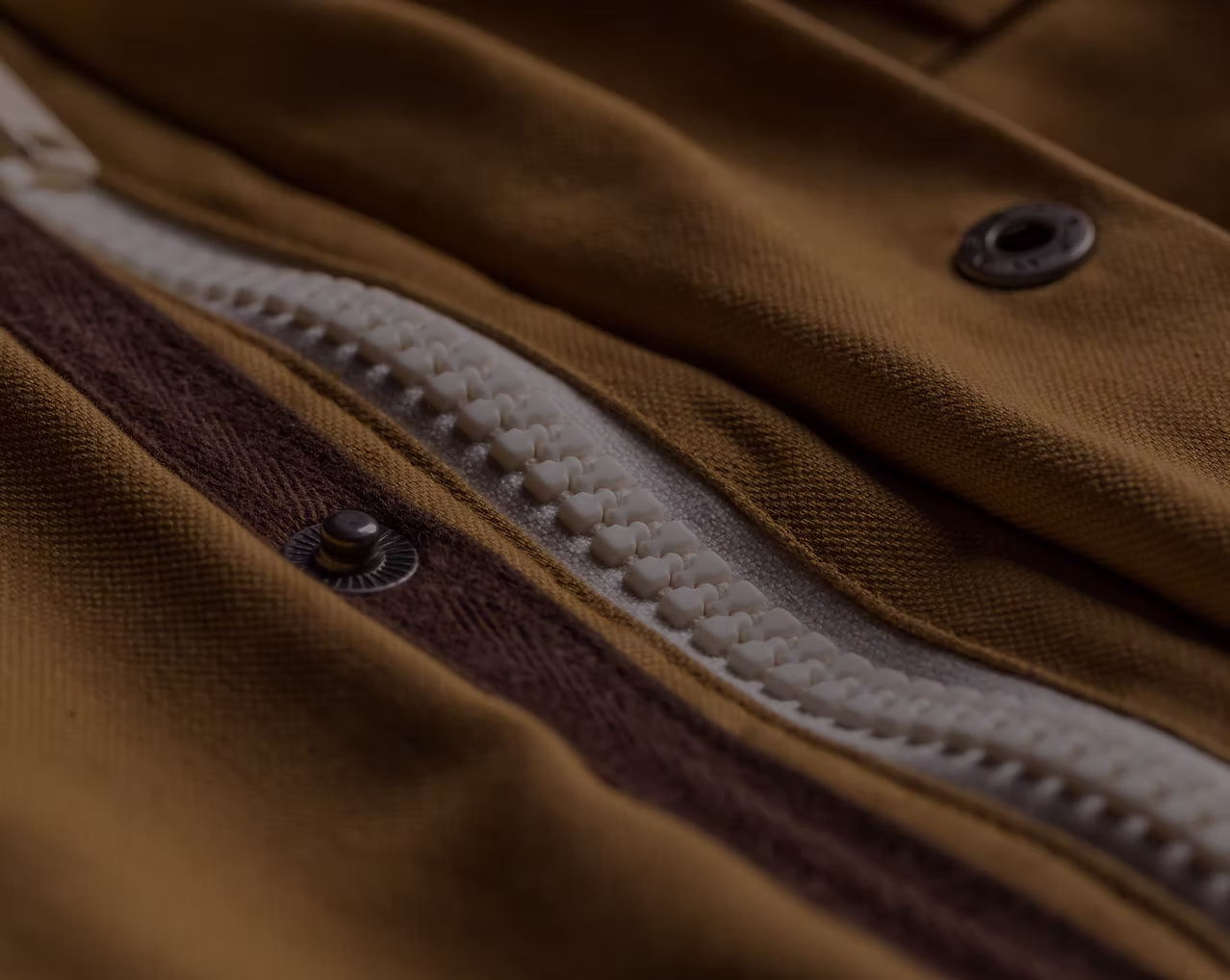 zipper background